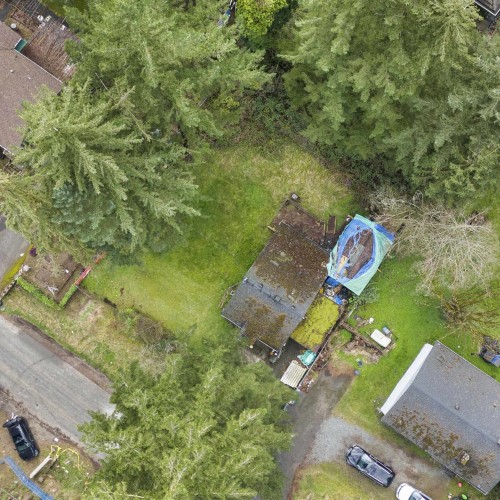 Photo 1 at 9955 138a Street, Whalley, North Surrey Photo 1 at 9955 138a Street, Whalley, North Surrey