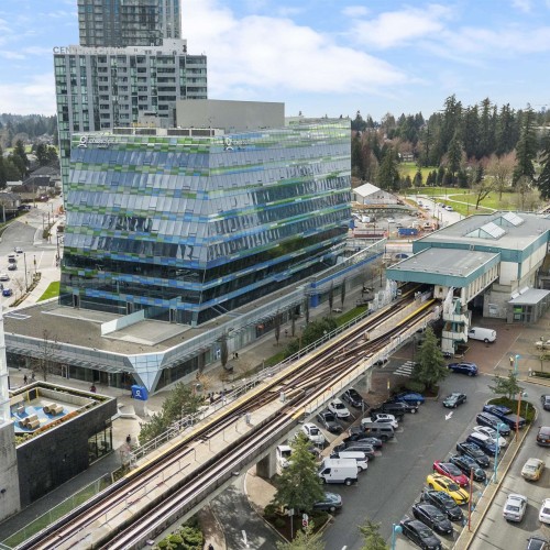 Photo 5 at 9955 138a Street, Whalley, North Surrey Photo 5 at 9955 138a Street, Whalley, North Surrey