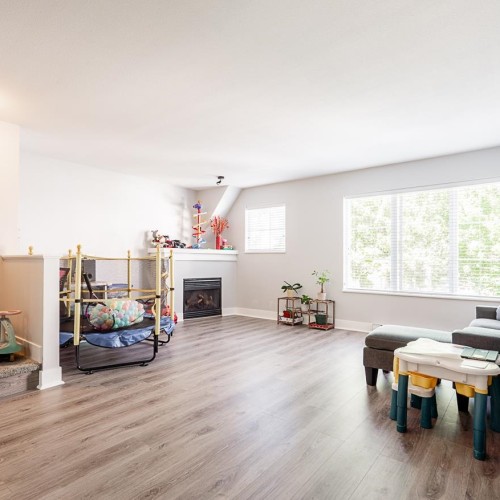 Photo 3 at 54 - 15175 62a Avenue, Sullivan Station, Surrey Photo 3 at 54 - 15175 62a Avenue, Sullivan Station, Surrey