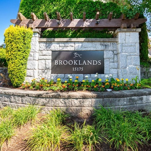 Photo 1 at 54 - 15175 62a Avenue, Sullivan Station, Surrey Photo 1 at 54 - 15175 62a Avenue, Sullivan Station, Surrey