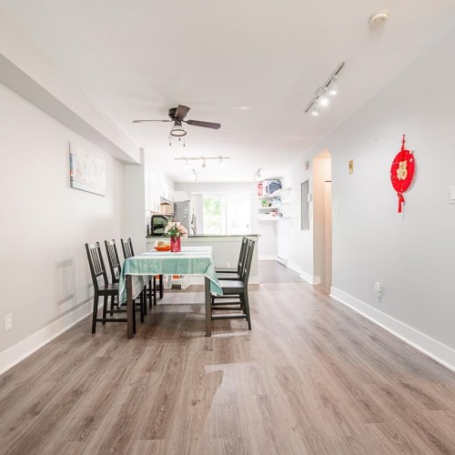 Photo 4 at 54 - 15175 62a Avenue, Sullivan Station, Surrey Photo 4 at 54 - 15175 62a Avenue, Sullivan Station, Surrey