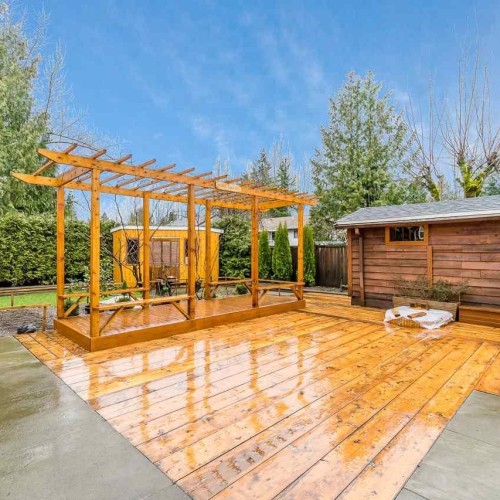 Photo 2 at 14928 93a Avenue, Fleetwood Tynehead, Surrey Photo 2 at 14928 93a Avenue, Fleetwood Tynehead, Surrey