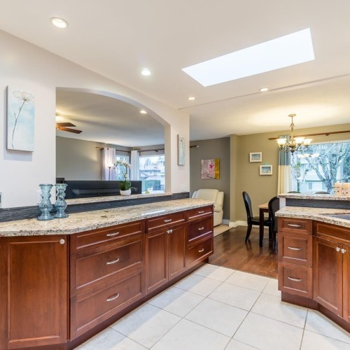 Photo 6 at 14928 93a Avenue, Fleetwood Tynehead, Surrey Photo 6 at 14928 93a Avenue, Fleetwood Tynehead, Surrey