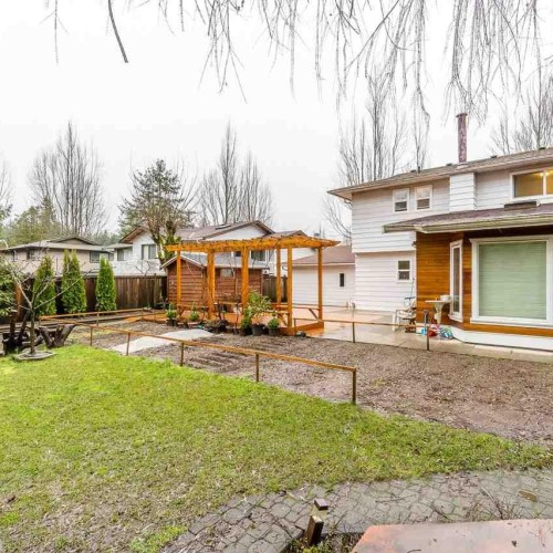 Photo 17 at 14928 93a Avenue, Fleetwood Tynehead, Surrey Photo 17 at 14928 93a Avenue, Fleetwood Tynehead, Surrey