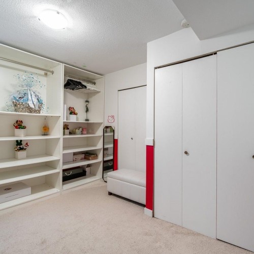 Photo 16 at 14928 93a Avenue, Fleetwood Tynehead, Surrey Photo 16 at 14928 93a Avenue, Fleetwood Tynehead, Surrey