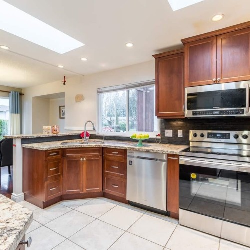 Photo 7 at 14928 93a Avenue, Fleetwood Tynehead, Surrey Photo 7 at 14928 93a Avenue, Fleetwood Tynehead, Surrey