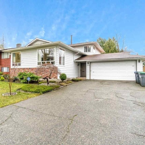 Photo 1 at 14928 93a Avenue, Fleetwood Tynehead, Surrey Photo 1 at 14928 93a Avenue, Fleetwood Tynehead, Surrey