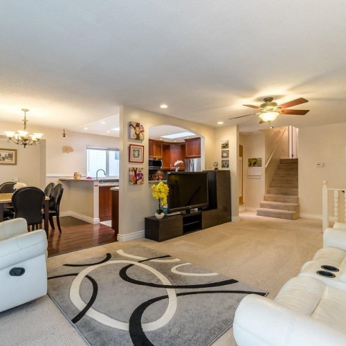 Photo 5 at 14928 93a Avenue, Fleetwood Tynehead, Surrey Photo 5 at 14928 93a Avenue, Fleetwood Tynehead, Surrey