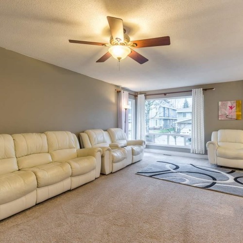 Photo 9 at 14928 93a Avenue, Fleetwood Tynehead, Surrey Photo 9 at 14928 93a Avenue, Fleetwood Tynehead, Surrey