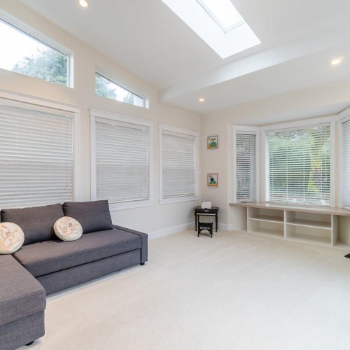 Photo 10 at 14928 93a Avenue, Fleetwood Tynehead, Surrey Photo 10 at 14928 93a Avenue, Fleetwood Tynehead, Surrey