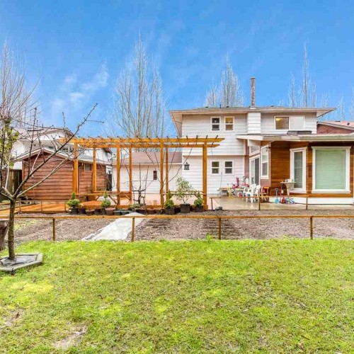 Photo 18 at 14928 93a Avenue, Fleetwood Tynehead, Surrey Photo 18 at 14928 93a Avenue, Fleetwood Tynehead, Surrey