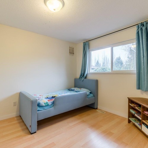 Photo 15 at 14928 93a Avenue, Fleetwood Tynehead, Surrey Photo 15 at 14928 93a Avenue, Fleetwood Tynehead, Surrey