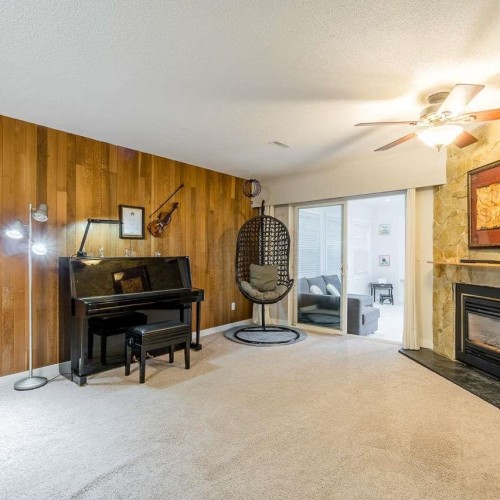 Photo 11 at 14928 93a Avenue, Fleetwood Tynehead, Surrey Photo 11 at 14928 93a Avenue, Fleetwood Tynehead, Surrey