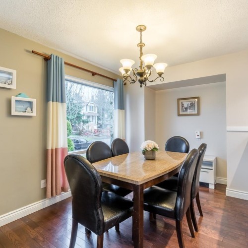 Photo 4 at 14928 93a Avenue, Fleetwood Tynehead, Surrey Photo 4 at 14928 93a Avenue, Fleetwood Tynehead, Surrey