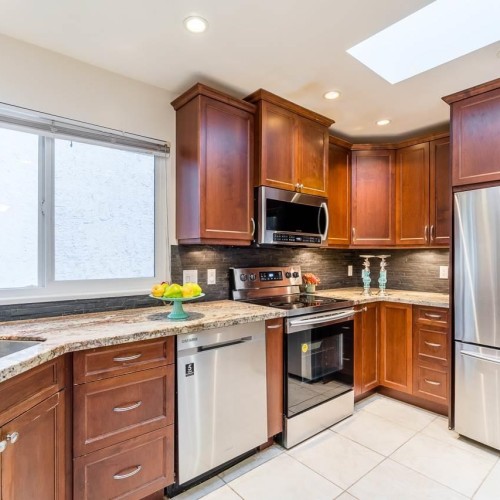 Photo 8 at 14928 93a Avenue, Fleetwood Tynehead, Surrey Photo 8 at 14928 93a Avenue, Fleetwood Tynehead, Surrey