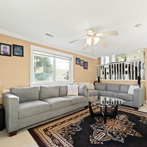 Photo 13 at 15796 95a Avenue, Fleetwood Tynehead, Surrey Photo 13 at 15796 95a Avenue, Fleetwood Tynehead, Surrey