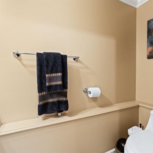 Photo 17 at 15796 95a Avenue, Fleetwood Tynehead, Surrey Photo 17 at 15796 95a Avenue, Fleetwood Tynehead, Surrey