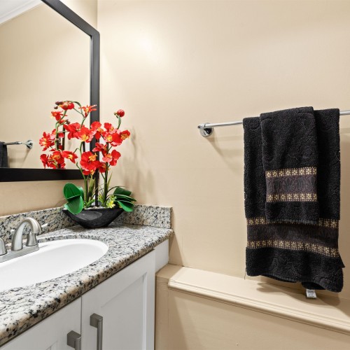 Photo 16 at 15796 95a Avenue, Fleetwood Tynehead, Surrey Photo 16 at 15796 95a Avenue, Fleetwood Tynehead, Surrey