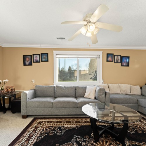 Photo 12 at 15796 95a Avenue, Fleetwood Tynehead, Surrey Photo 12 at 15796 95a Avenue, Fleetwood Tynehead, Surrey