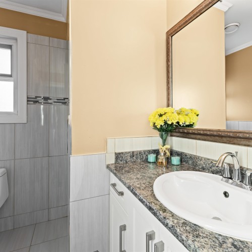 Photo 22 at 15796 95a Avenue, Fleetwood Tynehead, Surrey Photo 22 at 15796 95a Avenue, Fleetwood Tynehead, Surrey