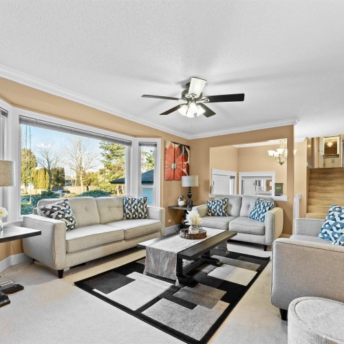 Photo 7 at 15796 95a Avenue, Fleetwood Tynehead, Surrey Photo 7 at 15796 95a Avenue, Fleetwood Tynehead, Surrey