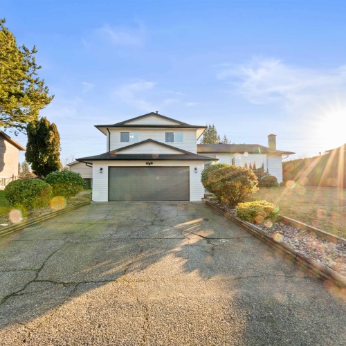 Photo 1 at 15796 95a Avenue, Fleetwood Tynehead, Surrey Photo 1 at 15796 95a Avenue, Fleetwood Tynehead, Surrey