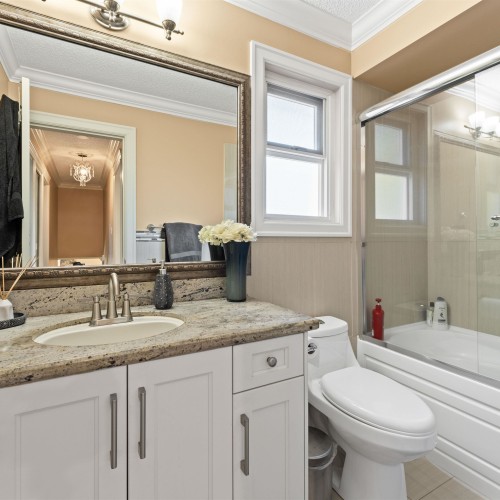 Photo 20 at 15796 95a Avenue, Fleetwood Tynehead, Surrey Photo 20 at 15796 95a Avenue, Fleetwood Tynehead, Surrey