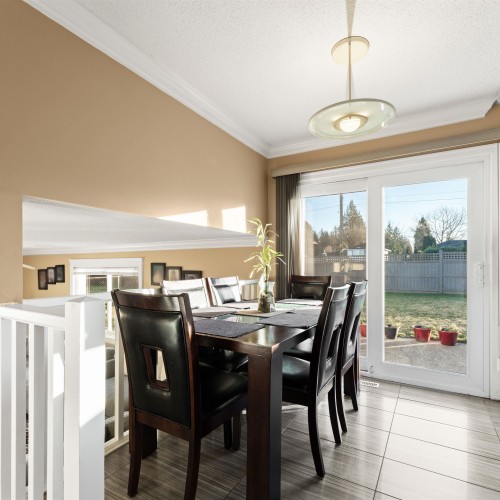 Photo 10 at 15796 95a Avenue, Fleetwood Tynehead, Surrey Photo 10 at 15796 95a Avenue, Fleetwood Tynehead, Surrey