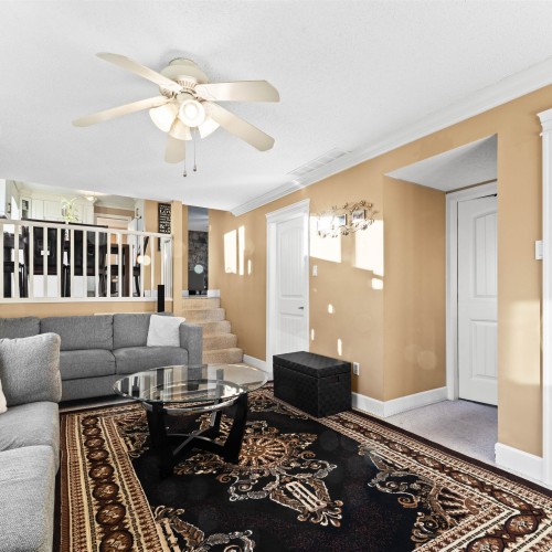 Photo 14 at 15796 95a Avenue, Fleetwood Tynehead, Surrey Photo 14 at 15796 95a Avenue, Fleetwood Tynehead, Surrey