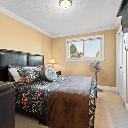 Photo 18 at 15796 95a Avenue, Fleetwood Tynehead, Surrey Photo 18 at 15796 95a Avenue, Fleetwood Tynehead, Surrey