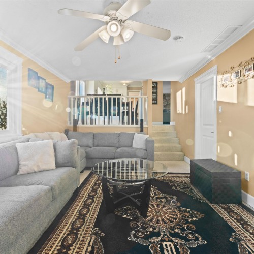 Photo 15 at 15796 95a Avenue, Fleetwood Tynehead, Surrey Photo 15 at 15796 95a Avenue, Fleetwood Tynehead, Surrey