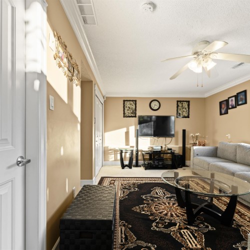 Photo 11 at 15796 95a Avenue, Fleetwood Tynehead, Surrey Photo 11 at 15796 95a Avenue, Fleetwood Tynehead, Surrey