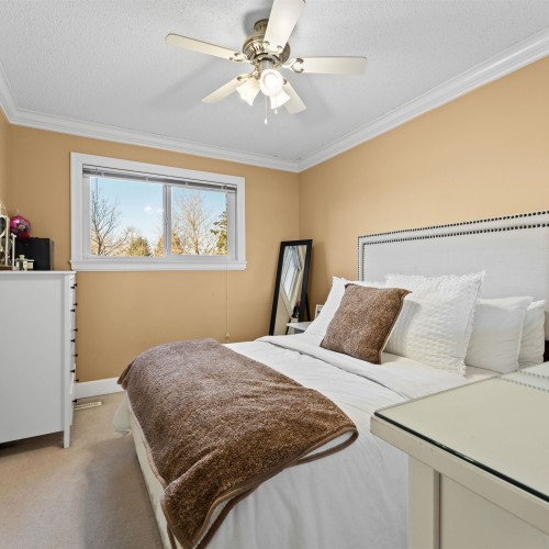 Photo 19 at 15796 95a Avenue, Fleetwood Tynehead, Surrey Photo 19 at 15796 95a Avenue, Fleetwood Tynehead, Surrey