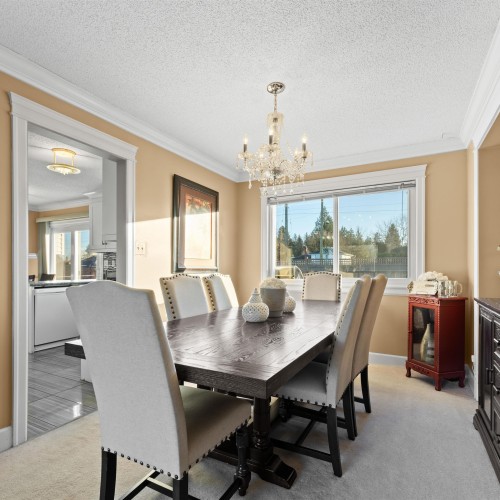 Photo 8 at 15796 95a Avenue, Fleetwood Tynehead, Surrey Photo 8 at 15796 95a Avenue, Fleetwood Tynehead, Surrey