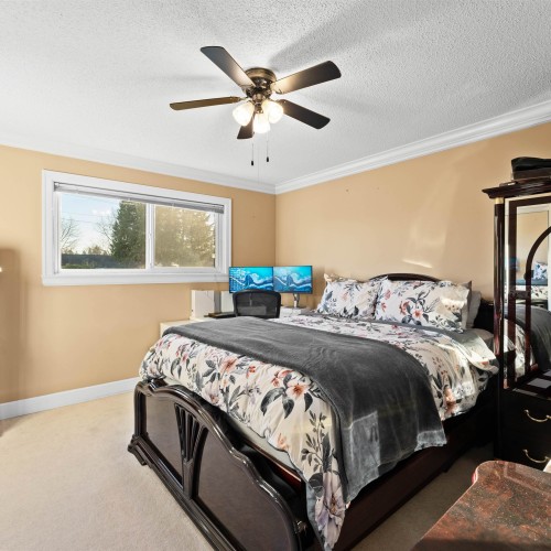 Photo 21 at 15796 95a Avenue, Fleetwood Tynehead, Surrey Photo 21 at 15796 95a Avenue, Fleetwood Tynehead, Surrey