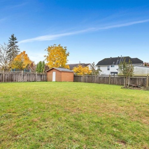 Photo 27 at 15756 82 Avenue, Fleetwood Tynehead, Surrey Photo 27 at 15756 82 Avenue, Fleetwood Tynehead, Surrey