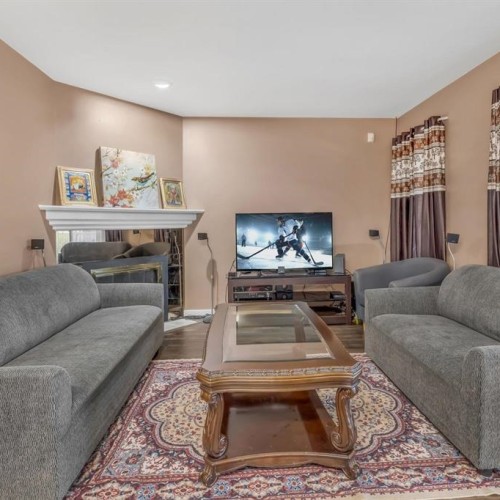 Photo 13 at 15756 82 Avenue, Fleetwood Tynehead, Surrey Photo 13 at 15756 82 Avenue, Fleetwood Tynehead, Surrey