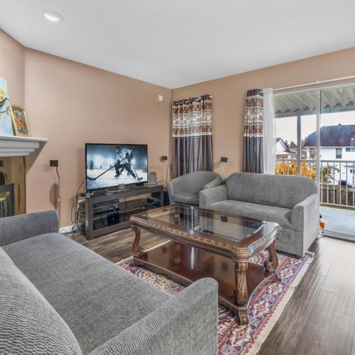 Photo 12 at 15756 82 Avenue, Fleetwood Tynehead, Surrey Photo 12 at 15756 82 Avenue, Fleetwood Tynehead, Surrey