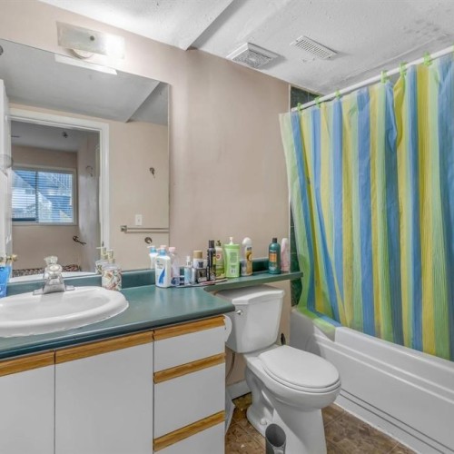 Photo 22 at 15756 82 Avenue, Fleetwood Tynehead, Surrey Photo 22 at 15756 82 Avenue, Fleetwood Tynehead, Surrey