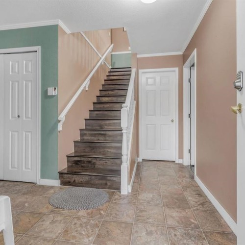 Photo 5 at 15756 82 Avenue, Fleetwood Tynehead, Surrey Photo 5 at 15756 82 Avenue, Fleetwood Tynehead, Surrey