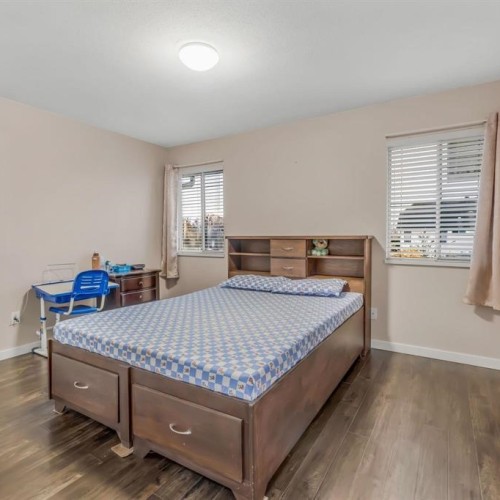 Photo 24 at 15756 82 Avenue, Fleetwood Tynehead, Surrey Photo 24 at 15756 82 Avenue, Fleetwood Tynehead, Surrey