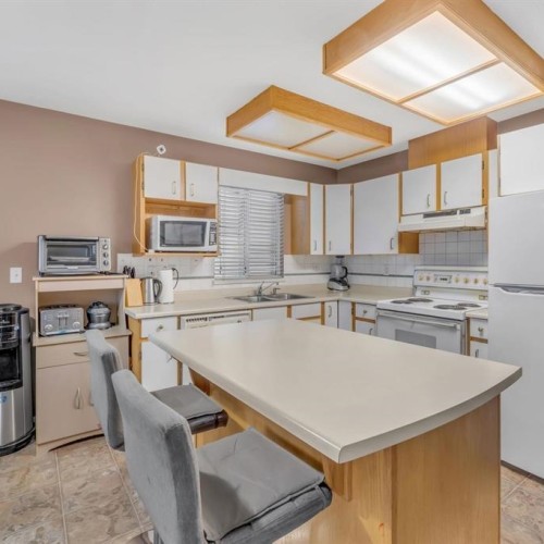 Photo 10 at 15756 82 Avenue, Fleetwood Tynehead, Surrey Photo 10 at 15756 82 Avenue, Fleetwood Tynehead, Surrey