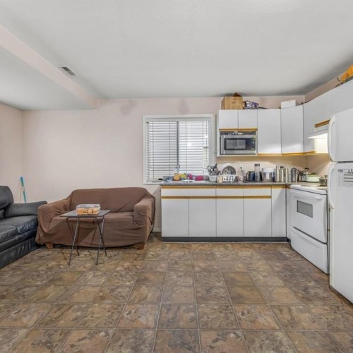 Photo 18 at 15756 82 Avenue, Fleetwood Tynehead, Surrey Photo 18 at 15756 82 Avenue, Fleetwood Tynehead, Surrey