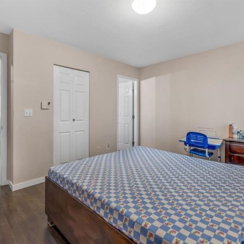 Photo 15 at 15756 82 Avenue, Fleetwood Tynehead, Surrey Photo 15 at 15756 82 Avenue, Fleetwood Tynehead, Surrey