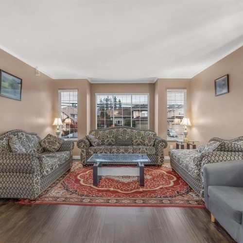 Photo 11 at 15756 82 Avenue, Fleetwood Tynehead, Surrey Photo 11 at 15756 82 Avenue, Fleetwood Tynehead, Surrey