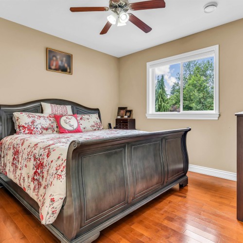 Photo 23 at 5733 136b Street, Panorama Ridge, Surrey Photo 23 at 5733 136b Street, Panorama Ridge, Surrey