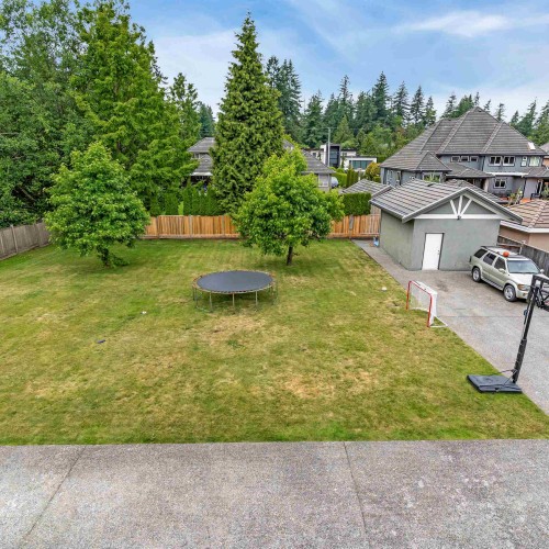 Photo 27 at 5733 136b Street, Panorama Ridge, Surrey Photo 27 at 5733 136b Street, Panorama Ridge, Surrey