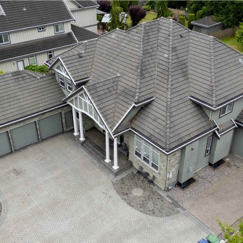 Photo 2 at 5733 136b Street, Panorama Ridge, Surrey Photo 2 at 5733 136b Street, Panorama Ridge, Surrey