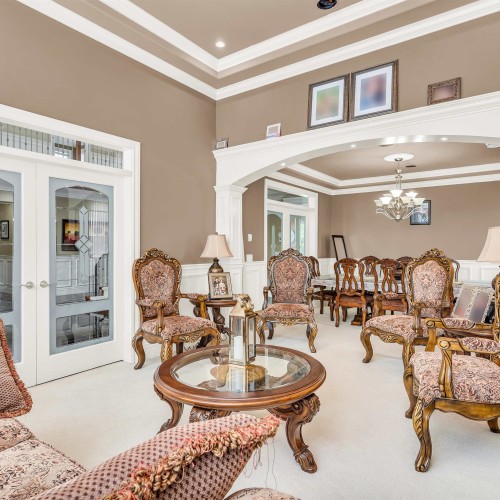 Photo 7 at 5733 136b Street, Panorama Ridge, Surrey Photo 7 at 5733 136b Street, Panorama Ridge, Surrey