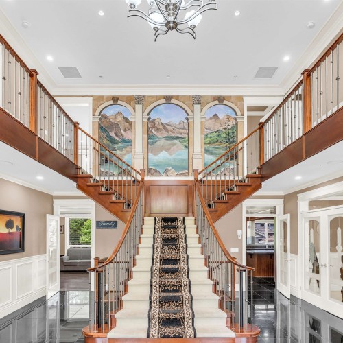 Photo 3 at 5733 136b Street, Panorama Ridge, Surrey Photo 3 at 5733 136b Street, Panorama Ridge, Surrey